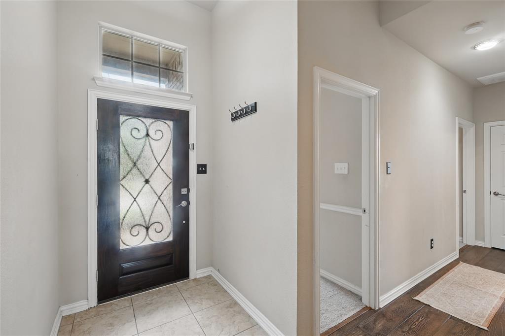 Villages Of Woodland Spgs W - Residential