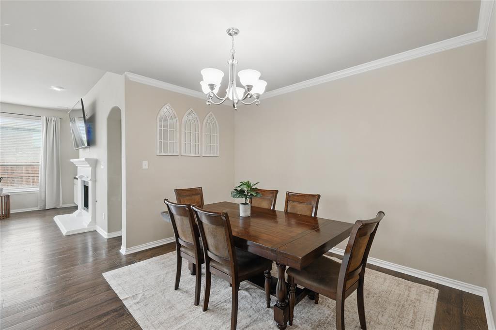 Villages Of Woodland Spgs W - Residential