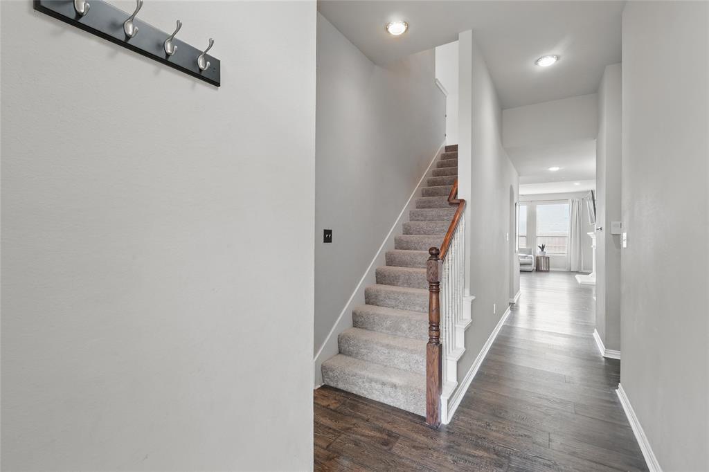 Villages Of Woodland Spgs W - Residential