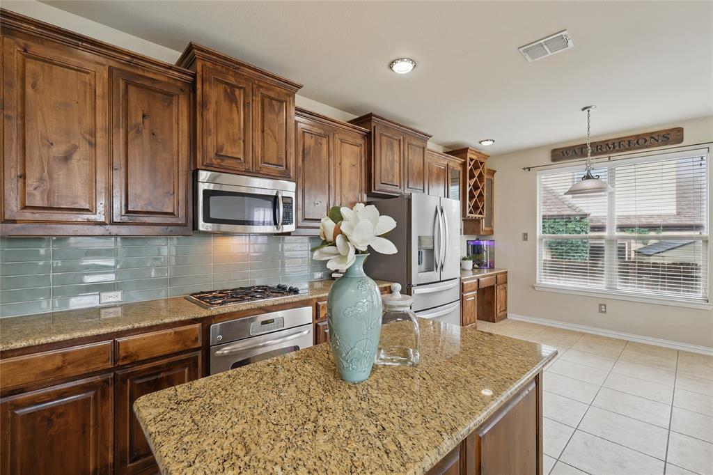 Villages Of Woodland Spgs W - Residential