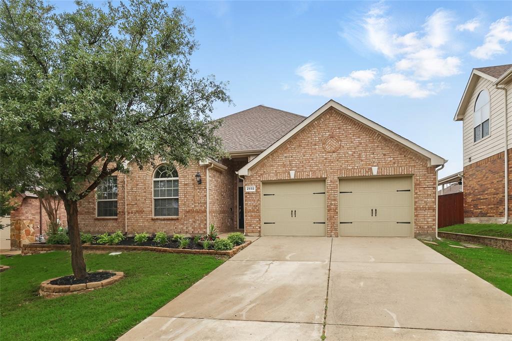 2932 Softwood Circle