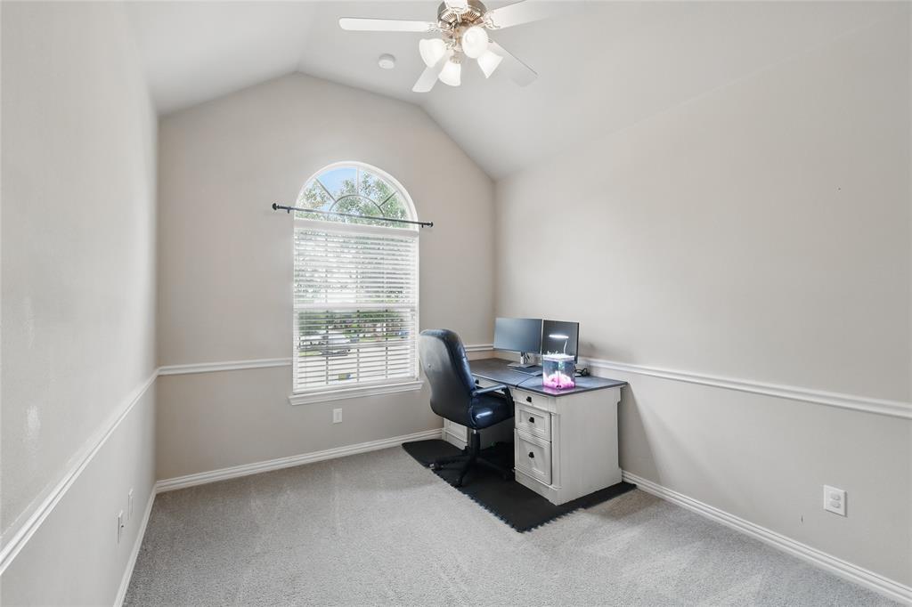 Villages Of Woodland Spgs W - Residential