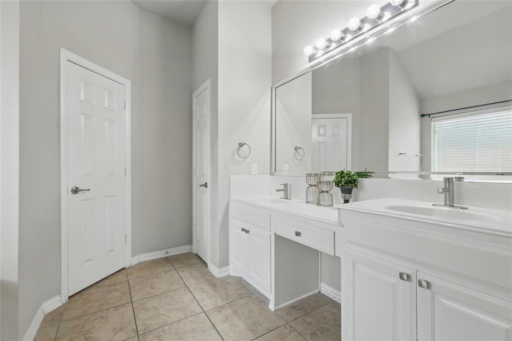 Villages Of Woodland Spgs W - Residential