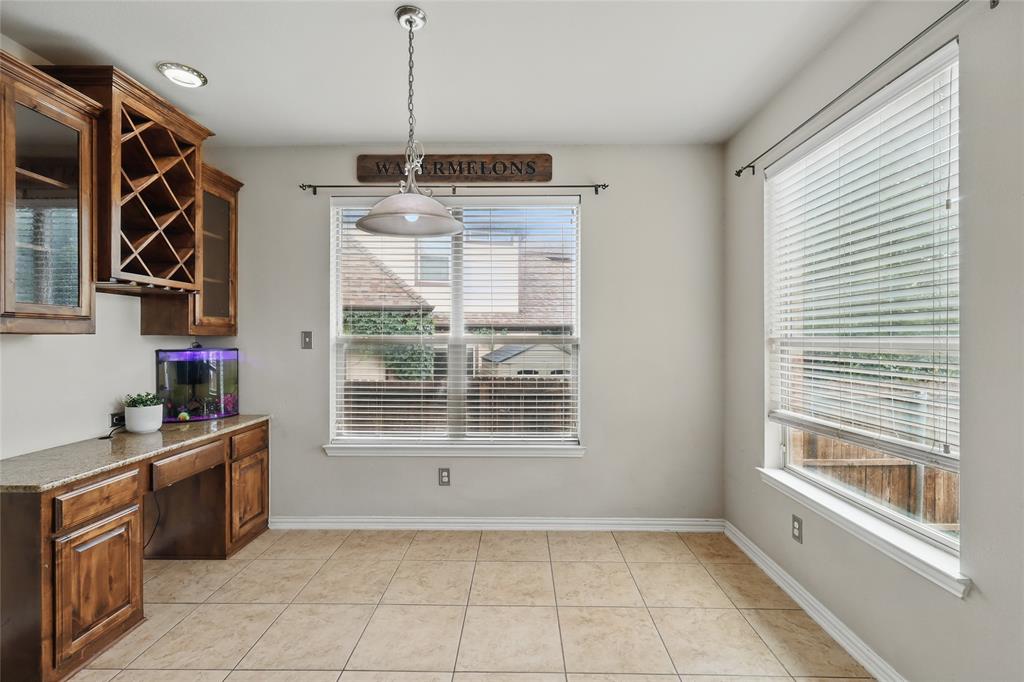 Villages Of Woodland Spgs W - Residential