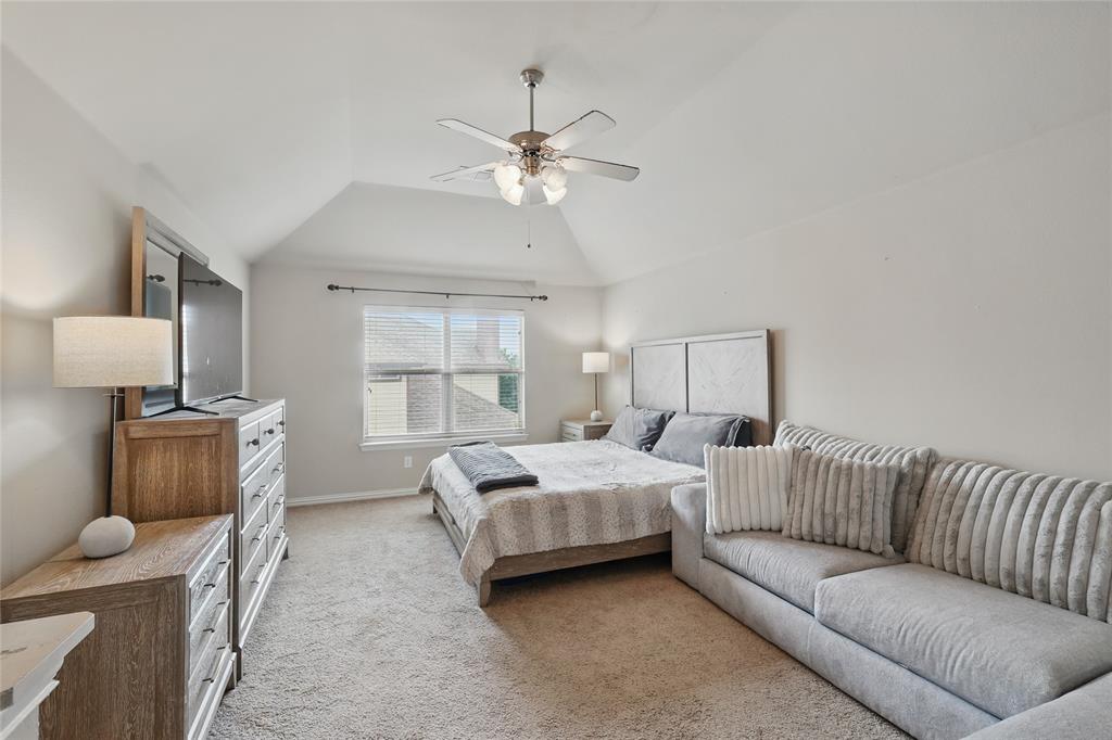 Villages Of Woodland Spgs W - Residential