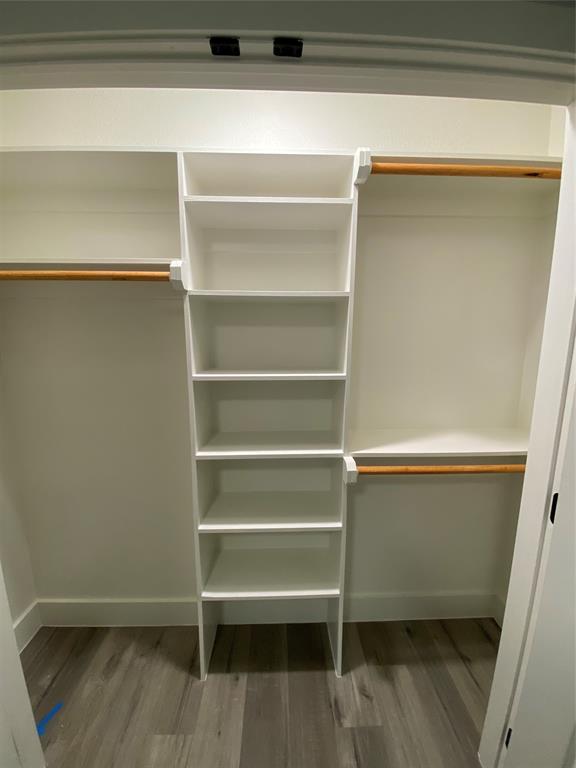 Samuel Blagg Abs 56 - Residential Lease