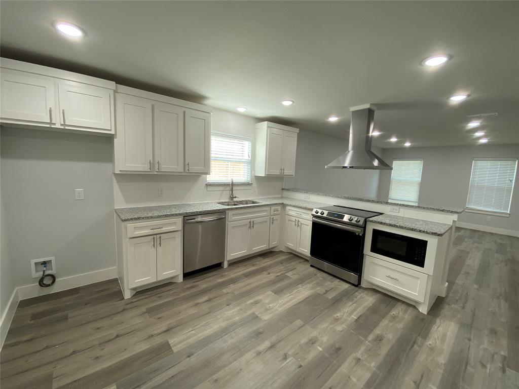 Samuel Blagg Abs 56 - Residential Lease