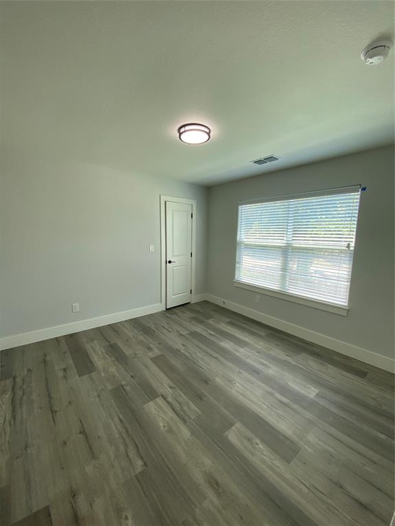 Samuel Blagg Abs 56 - Residential Lease