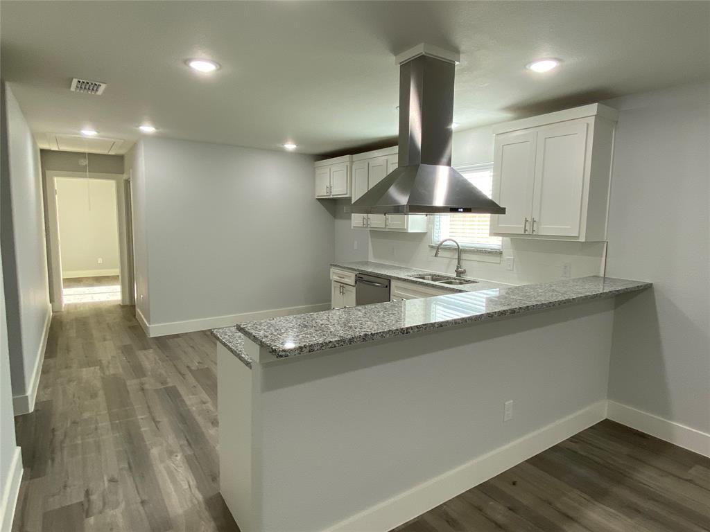 Samuel Blagg Abs 56 - Residential Lease