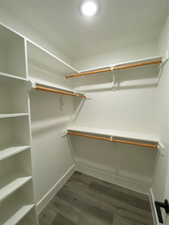 Samuel Blagg Abs 56 - Residential Lease