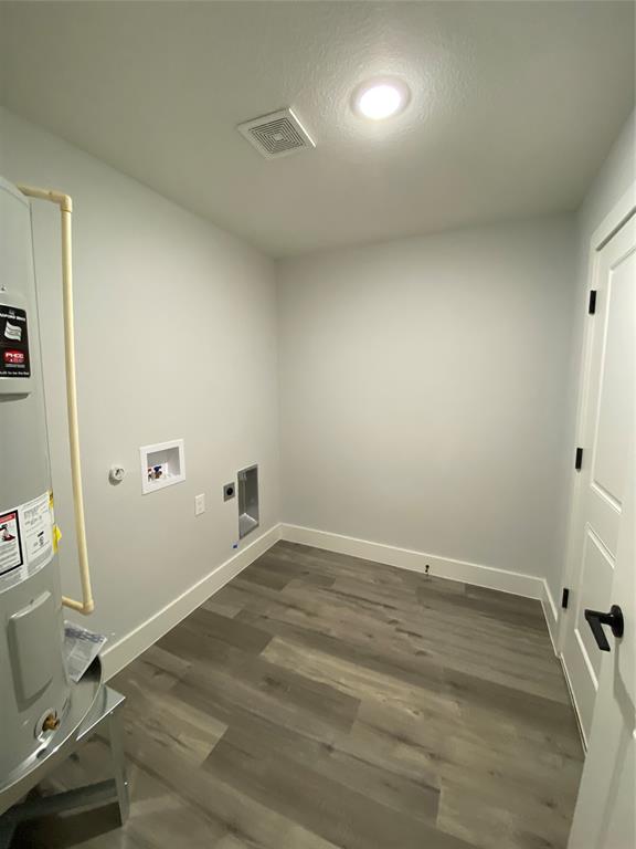 Samuel Blagg Abs 56 - Residential Lease