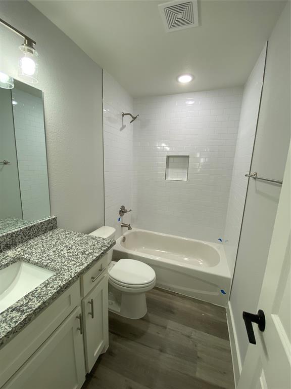 Samuel Blagg Abs 56 - Residential Lease