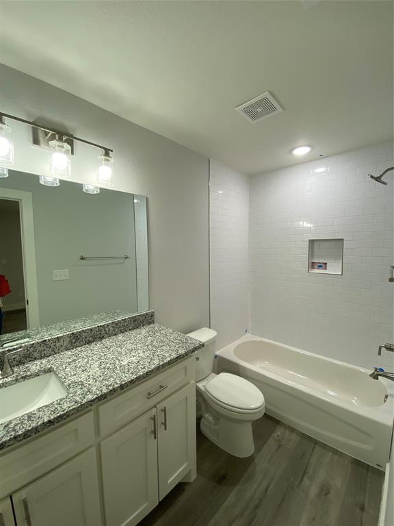 Samuel Blagg Abs 56 - Residential Lease