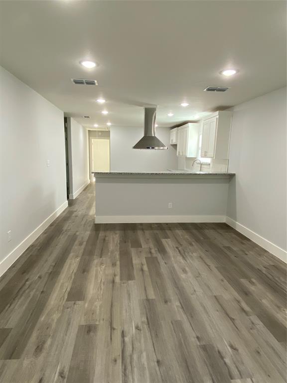 Samuel Blagg Abs 56 - Residential Lease