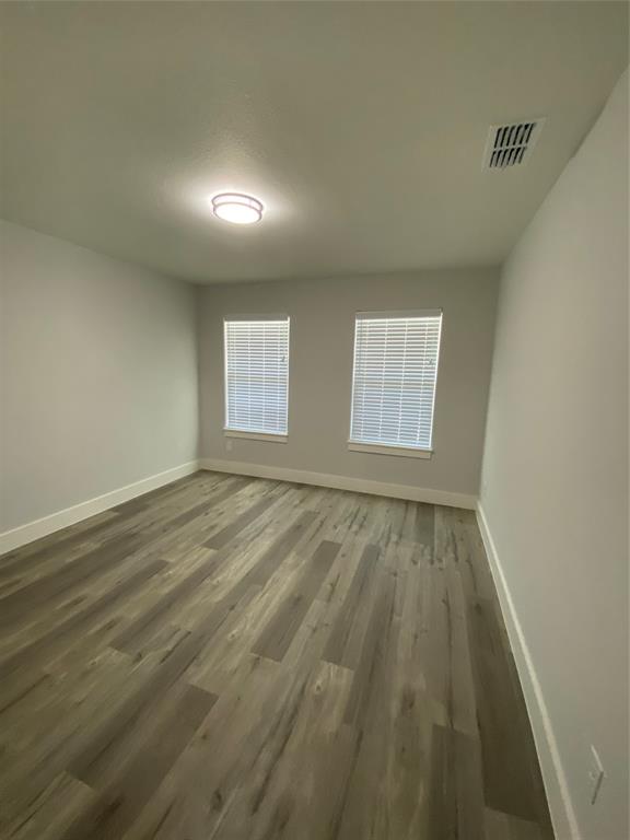 Samuel Blagg Abs 56 - Residential Lease