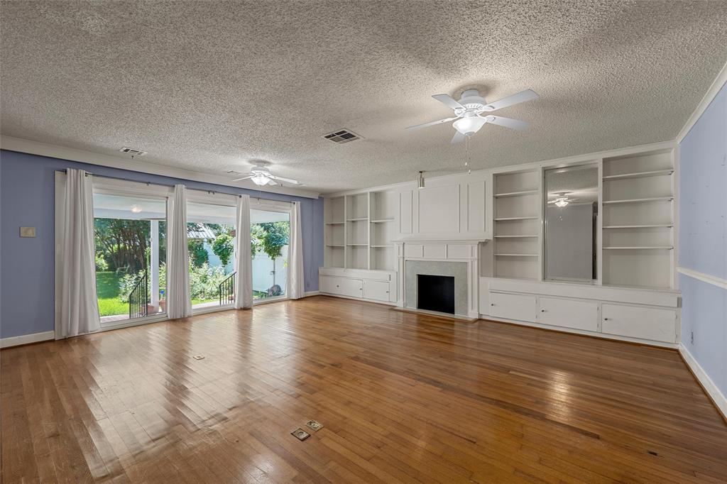112 N 30th Street