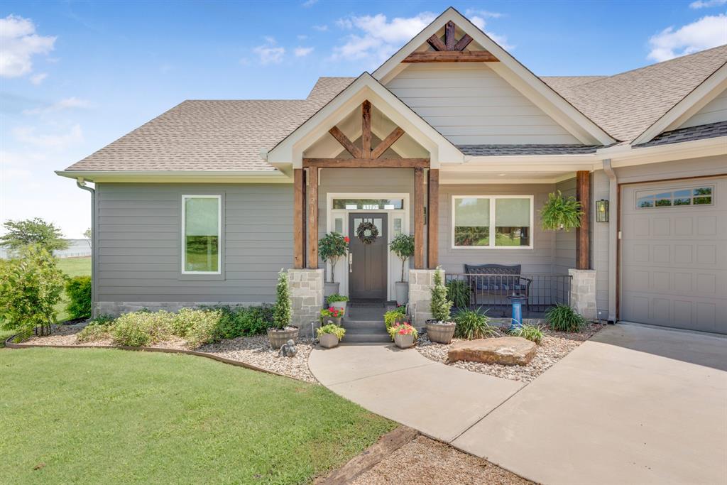 Francisco Bay I - Residential