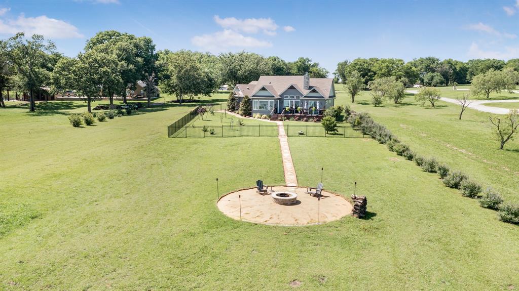 Francisco Bay I - Residential