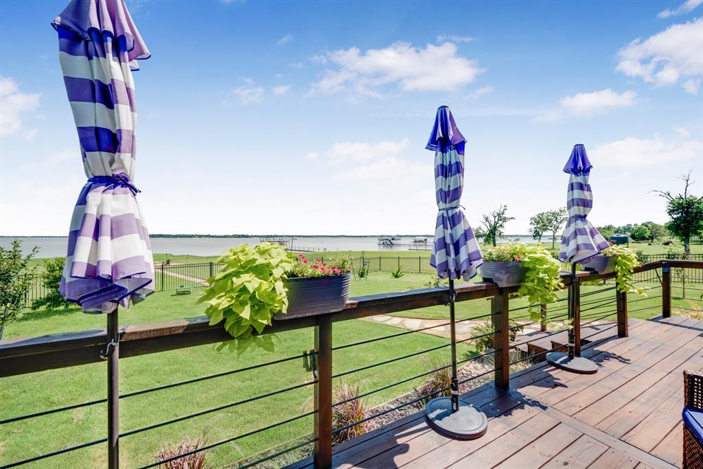 Francisco Bay I - Residential