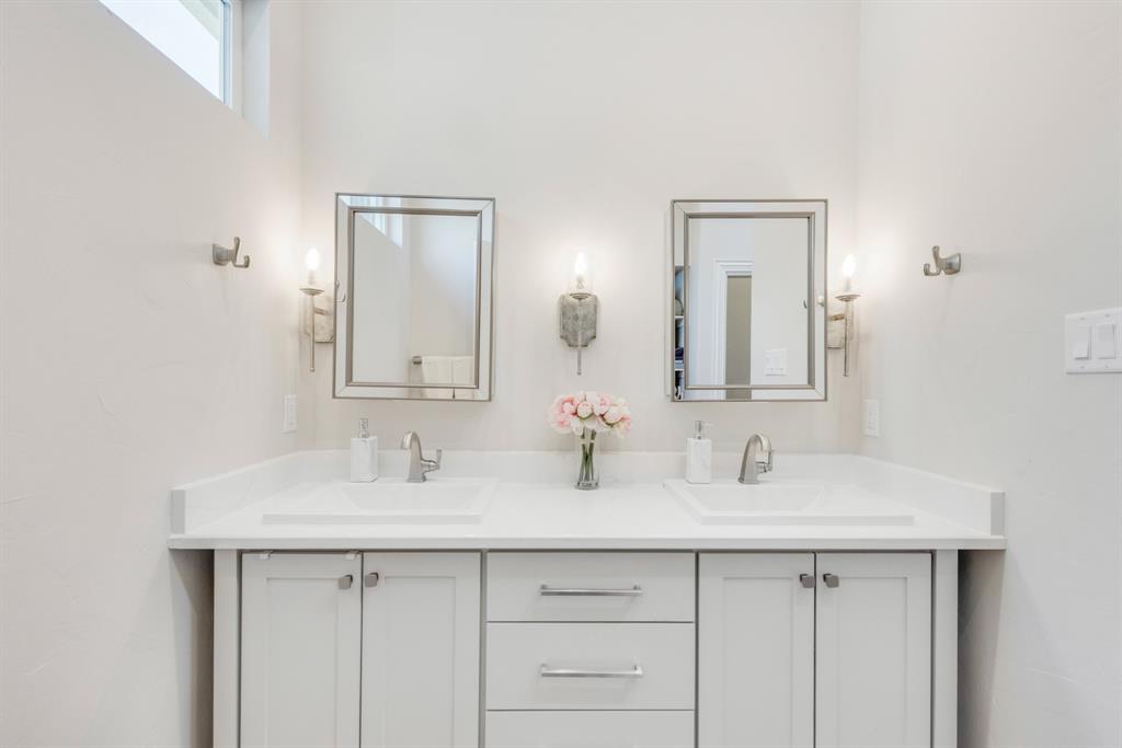 Francisco Bay I - Residential