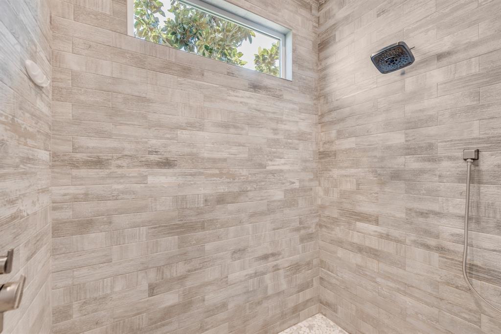 Francisco Bay I - Residential