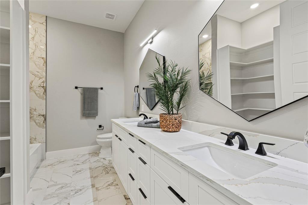 White Bluff #38 - Residential