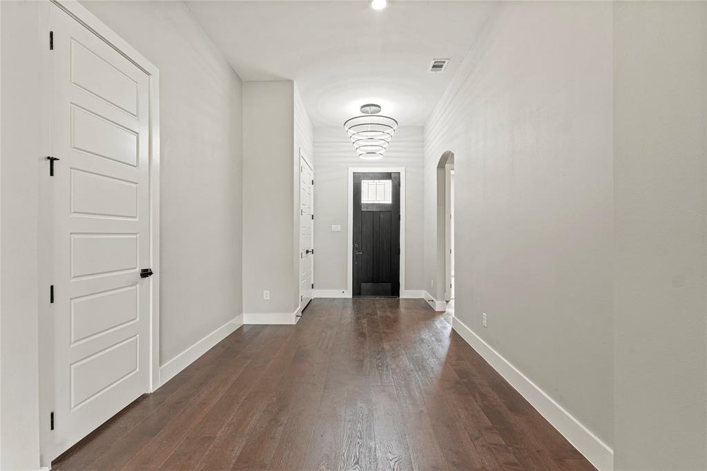 White Bluff #38 - Residential