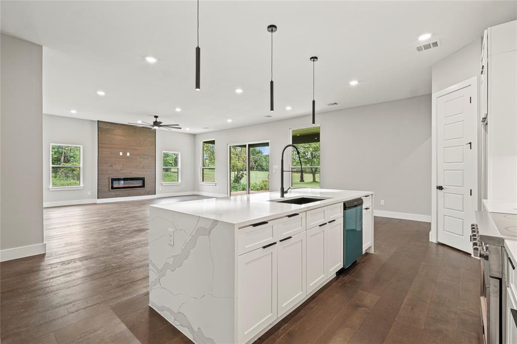 White Bluff #38 - Residential