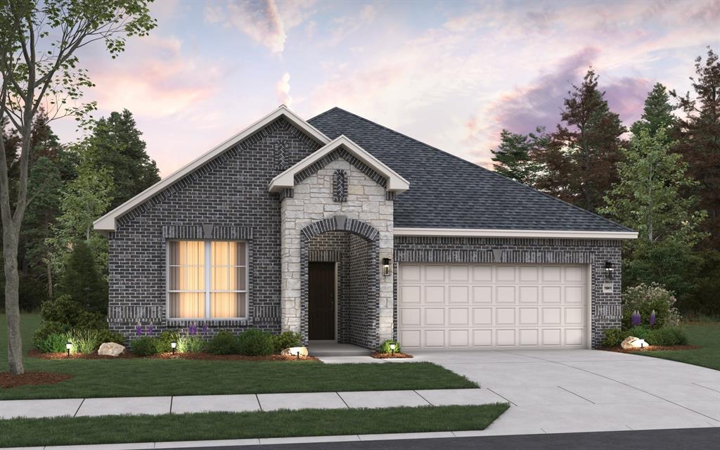 9105 Harrisburg Drive
