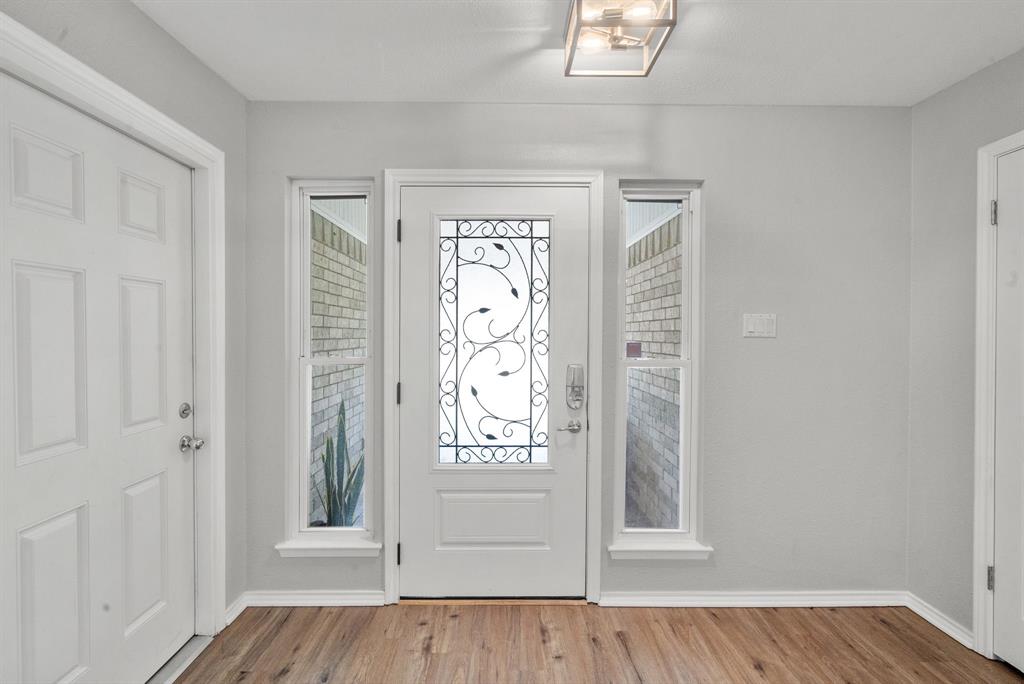 Lake Kiowa - Residential