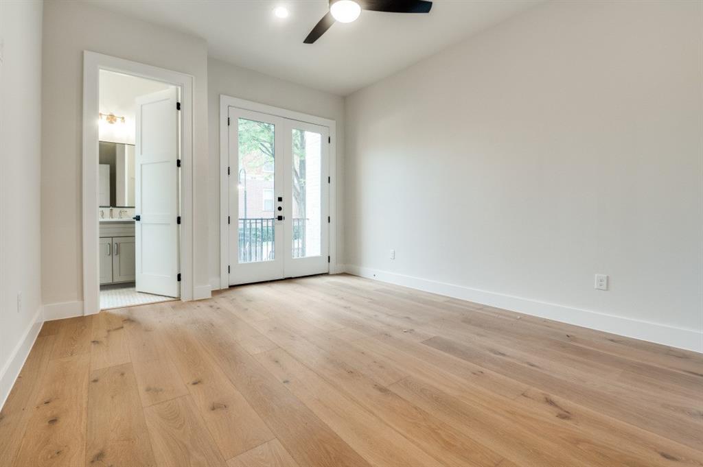 250 E Dallas Road 118