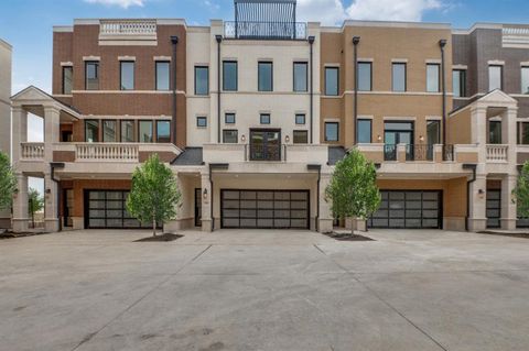 250 E Dallas Road 118 Grapevine TX 76051