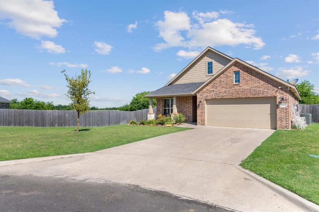 396 Mesa Drive