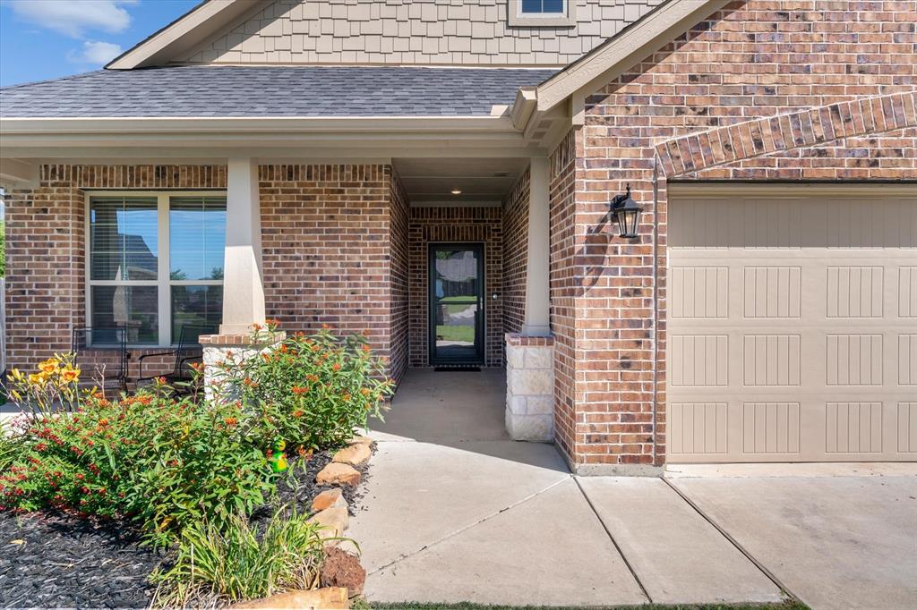 396 Mesa Drive