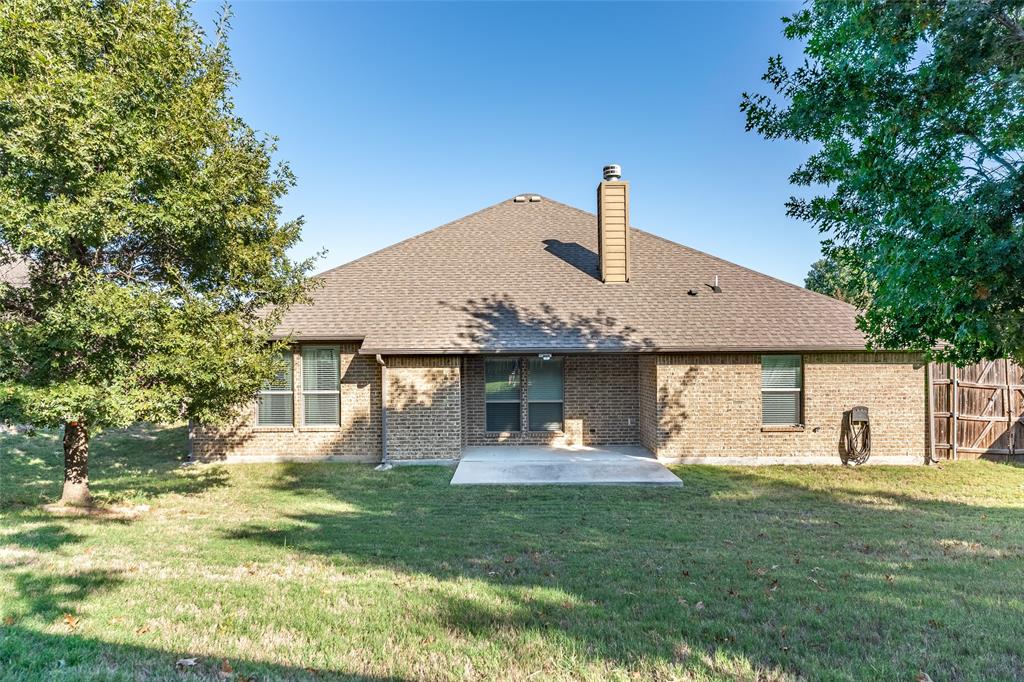 Escondido - Residential