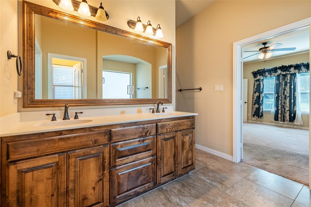 Escondido - Residential