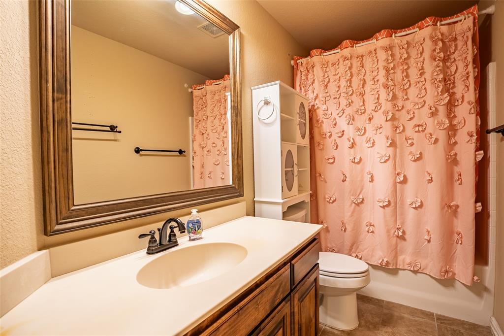 Escondido - Residential