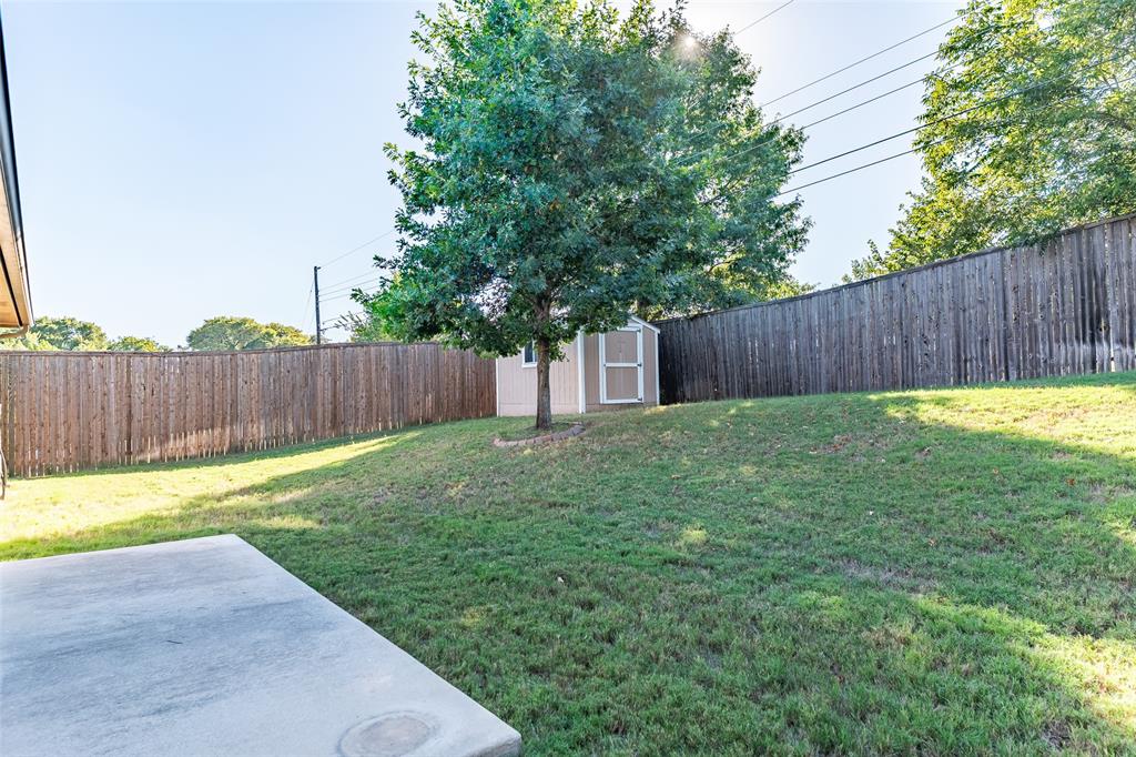 Escondido - Residential