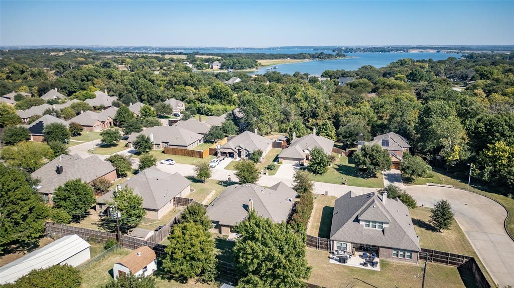 Escondido - Residential