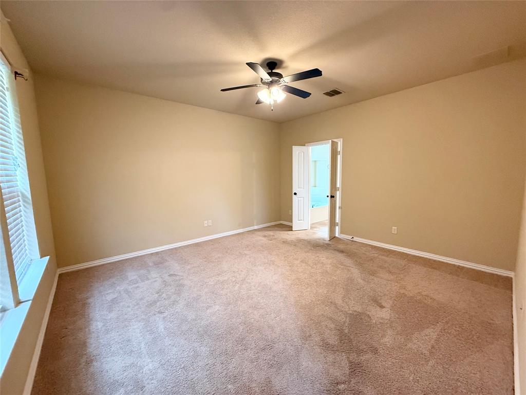 Escondido - Residential