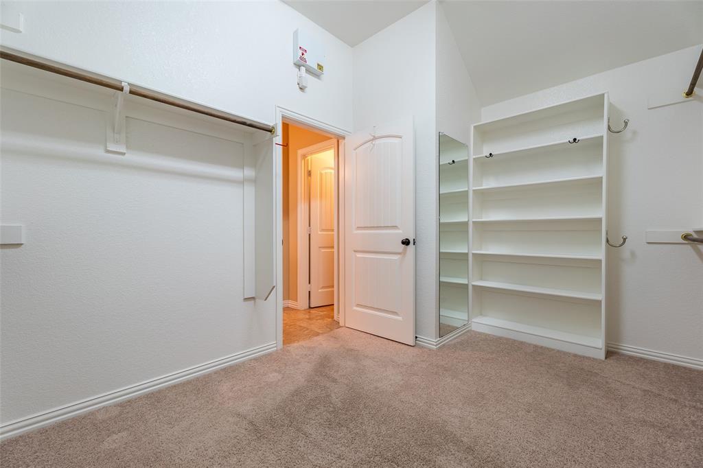 Escondido - Residential