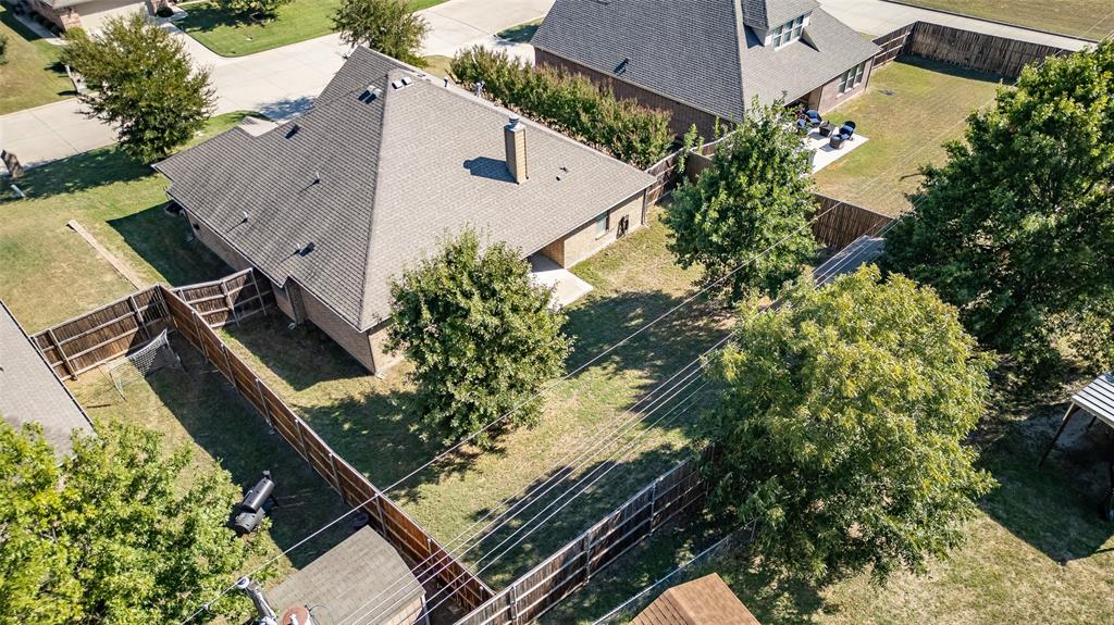 Escondido - Residential