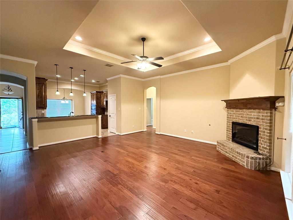 Escondido - Residential