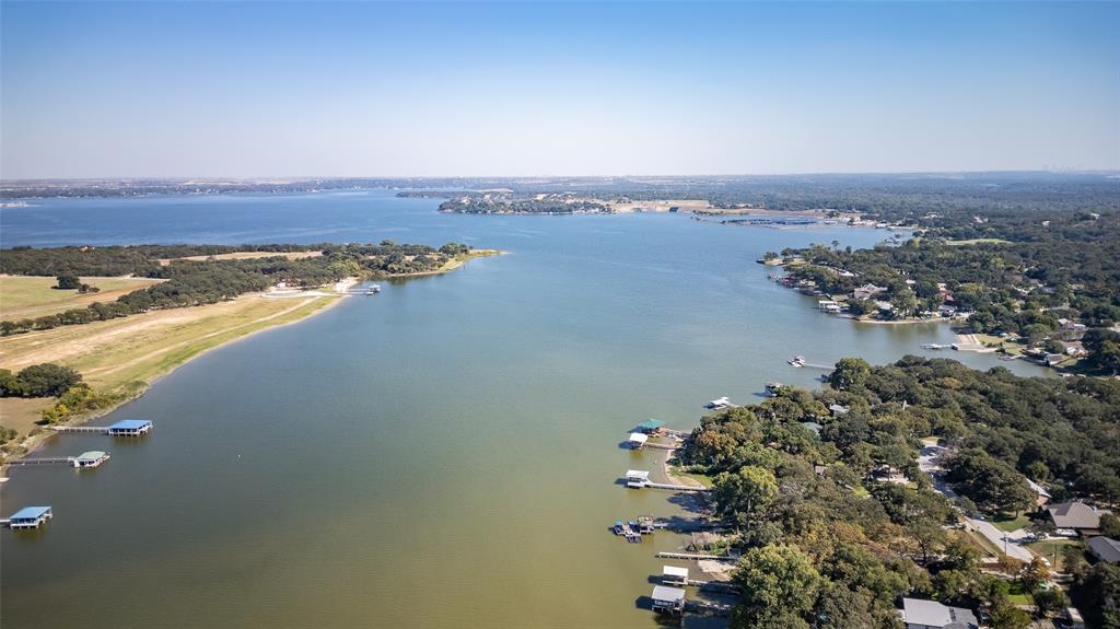 Escondido - Residential