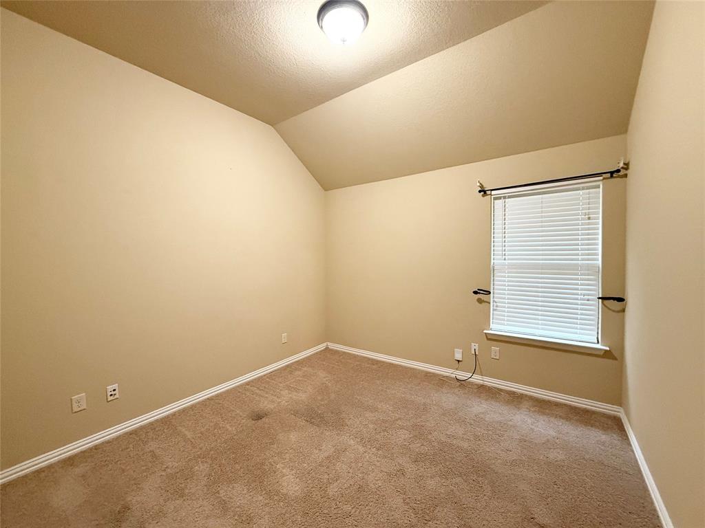 Escondido - Residential