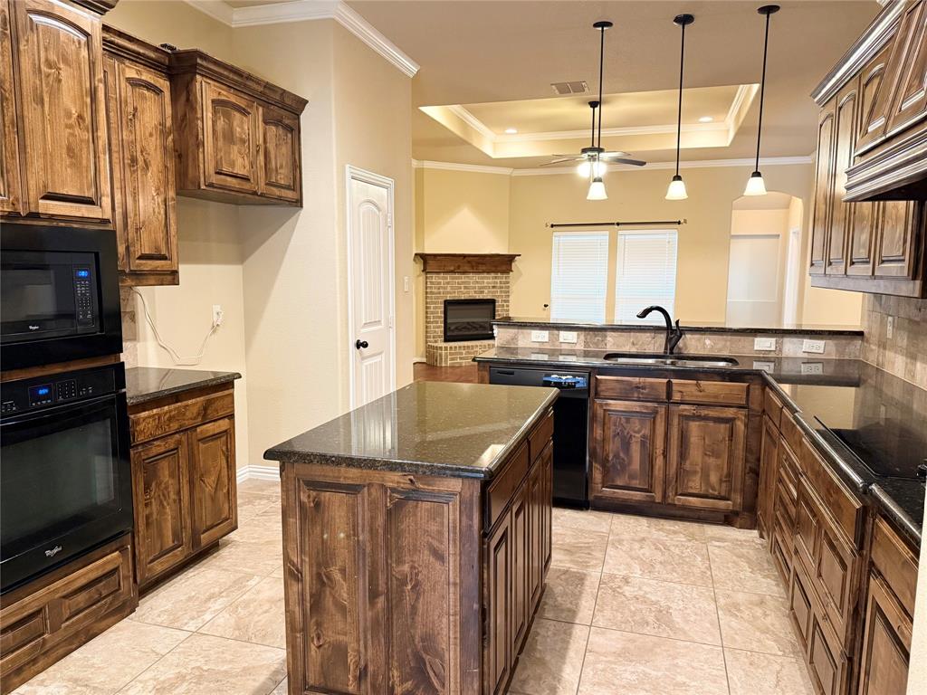 Escondido - Residential