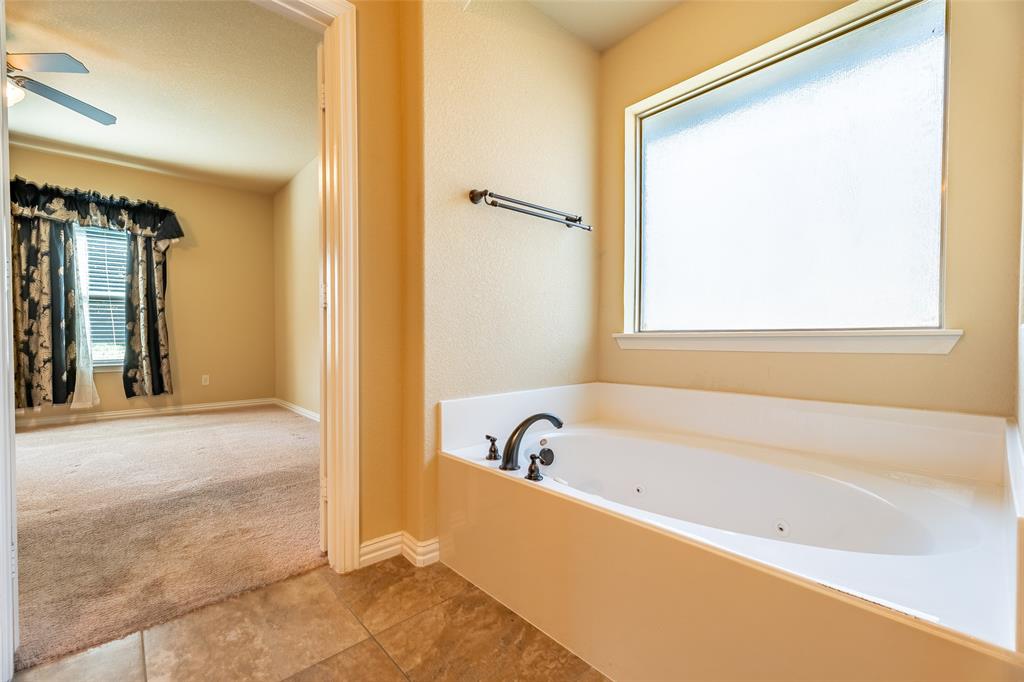 Escondido - Residential