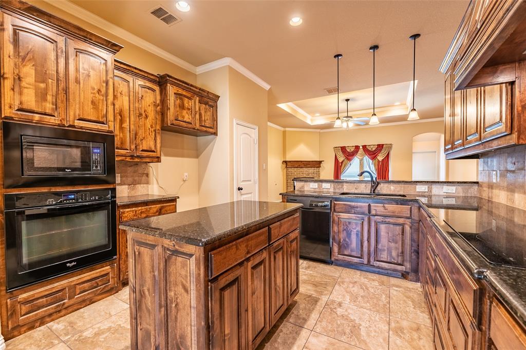 Escondido - Residential