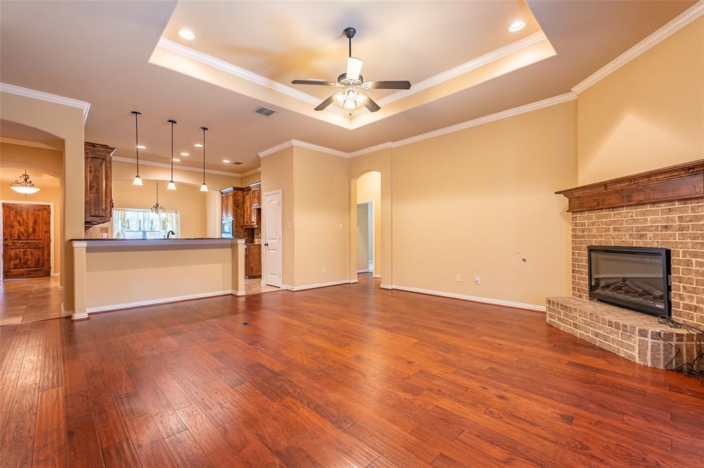 409 Corriente Trail