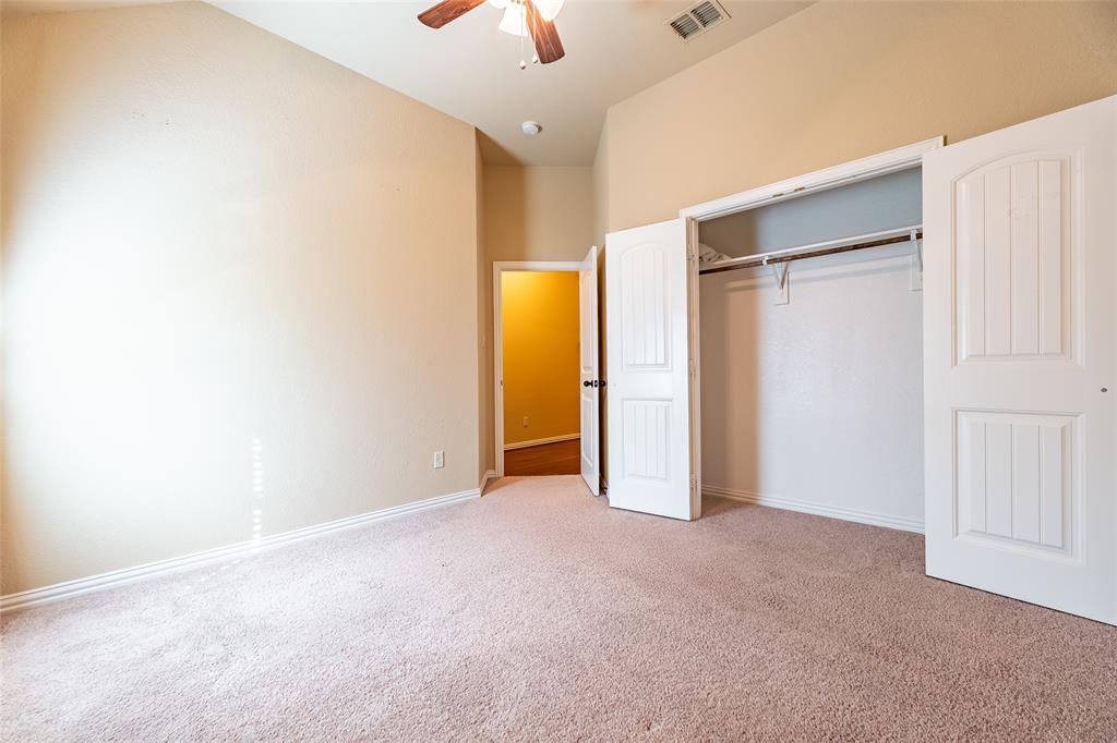 Escondido - Residential